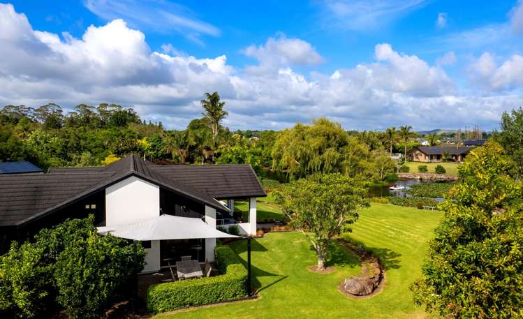 10 Cochrane Drive Kerikeri_29