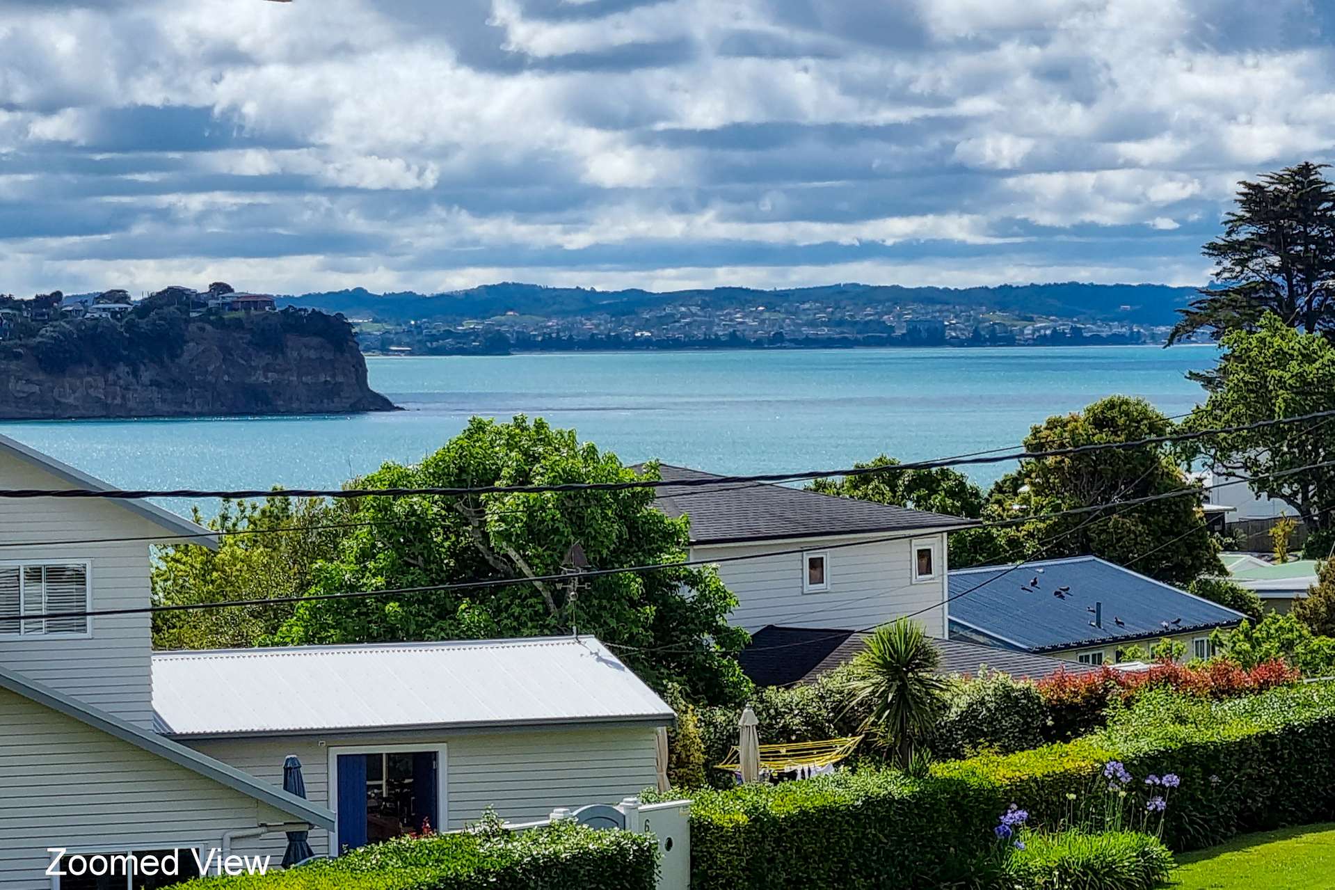 1 Tindalls Bay Road Tindalls Beach_0