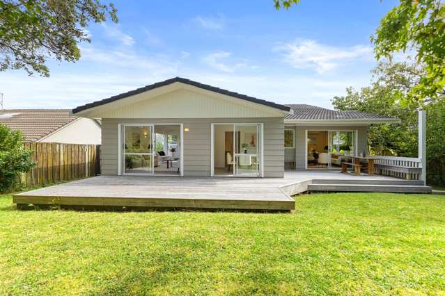 Freehold, Macleans Zone & Affordable!