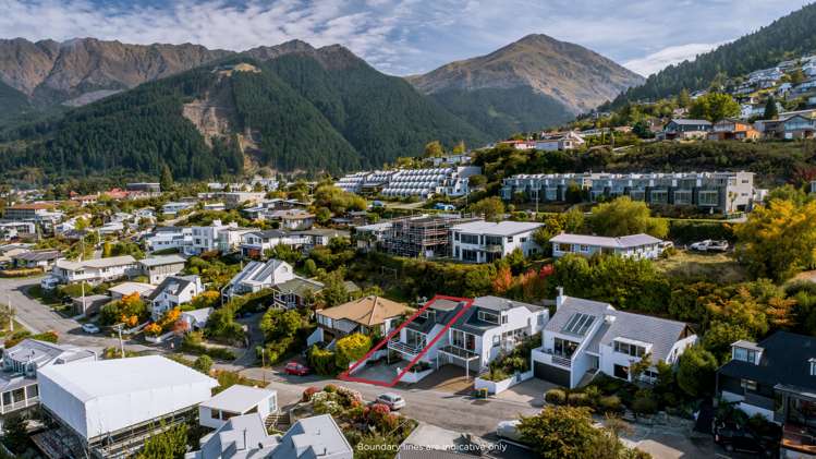 13a The Terrace Queenstown_22