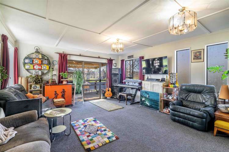 18 Worcester Street Hampden_5