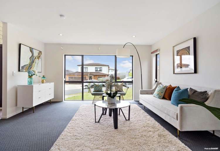 69 Kirikiri Drive Papakura_9