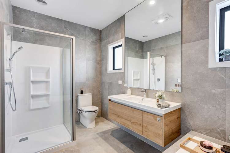 115 Kopuru Road Whenuapai_24