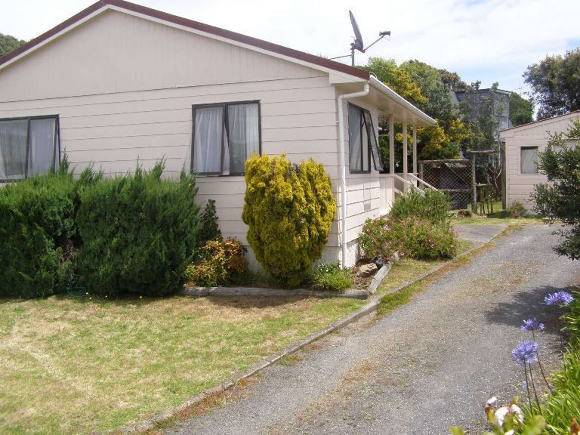 91 Norfolk Crescent Otaki Beach_0