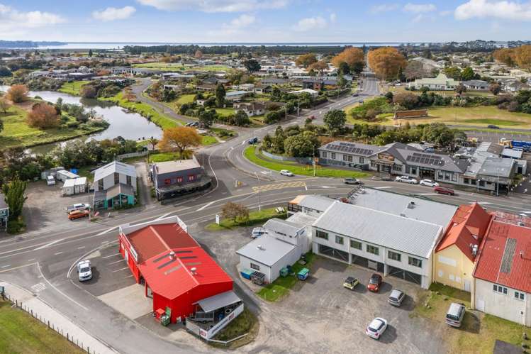 6 Main Road Katikati_22