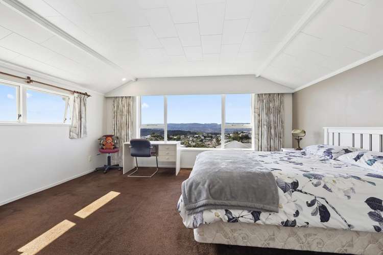 24 Sugarloaf Road Brooklyn_17