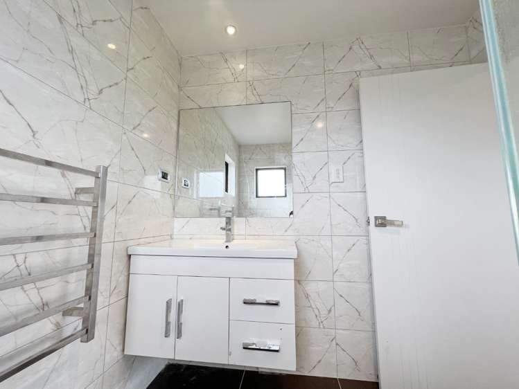 115e Sturges Road Henderson_8