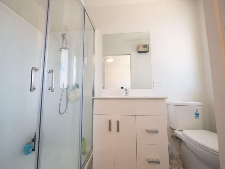 1/597A Andersons Bay Road Musselburgh_5