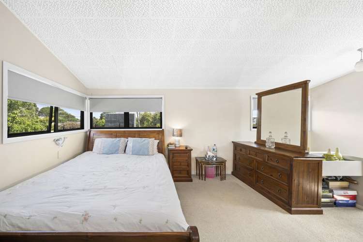 16 Hamilton Road Papatoetoe_10