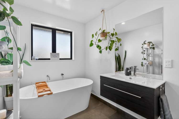 37 Suffolk Drive Kirwee_21