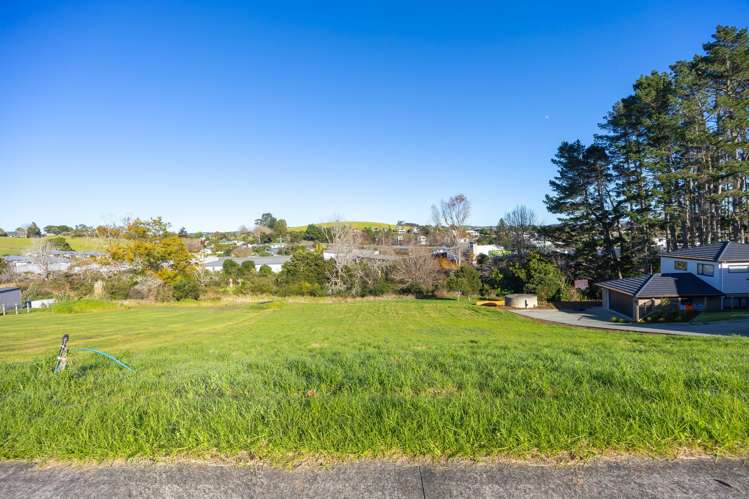 97b Blue Gum Drive_5