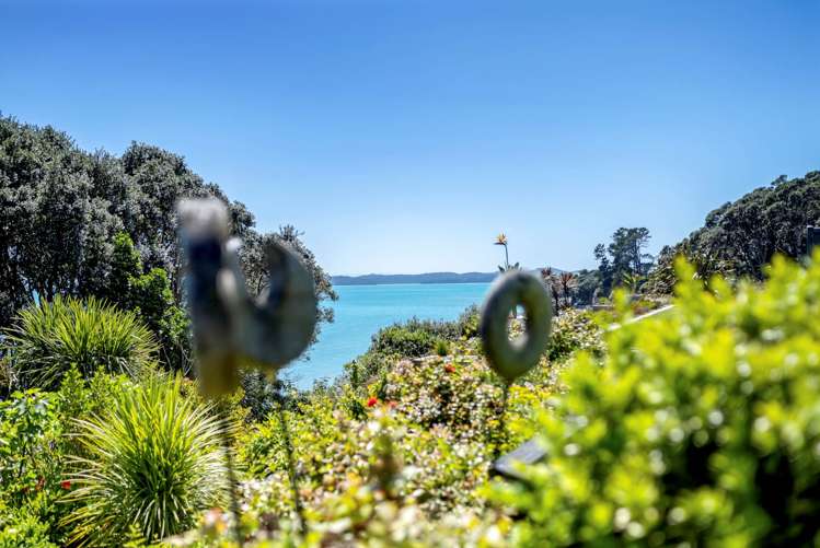 32 First View Avenue Beachlands_11