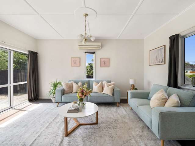 13A Toi Street Tawhero_4