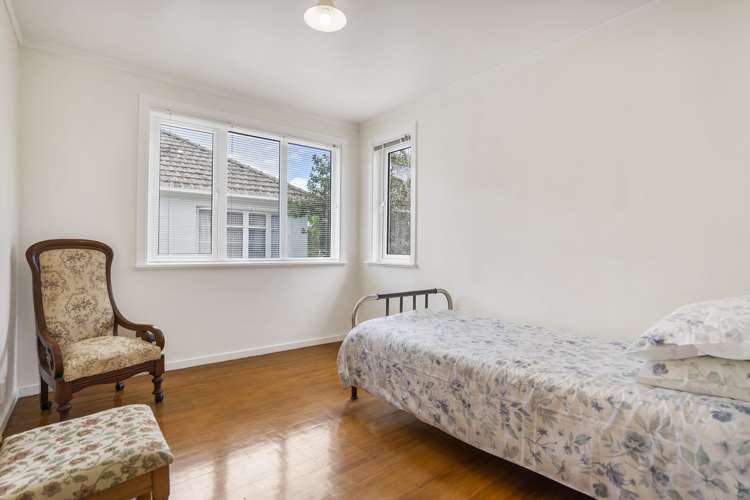 207 Arthur Street Onehunga_9