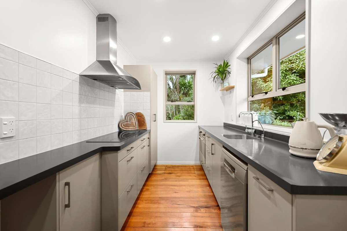 17 Beerescourt Road_2