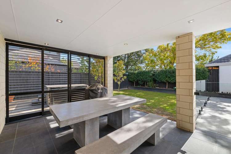 9 Stamford Lane Springlands_24