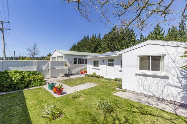 80 Riverlea Estate Drive Kainga_0