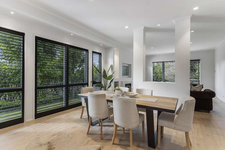 250 Schnapper Rock Road Schnapper Rock_20