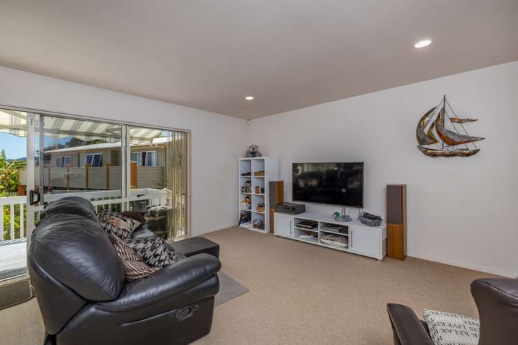 20 Pohutukawa Drive Cable Bay_5