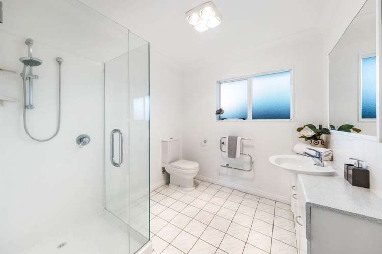 111b Wheturangi Road Greenlane_14