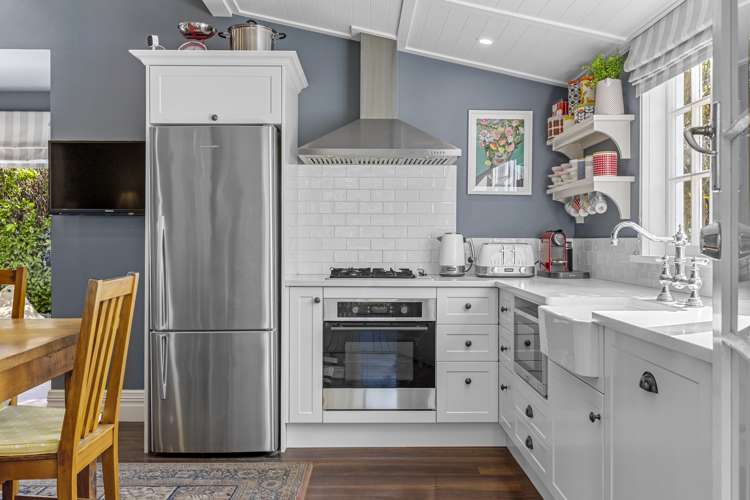 10 Seddon Street Rangiora_6