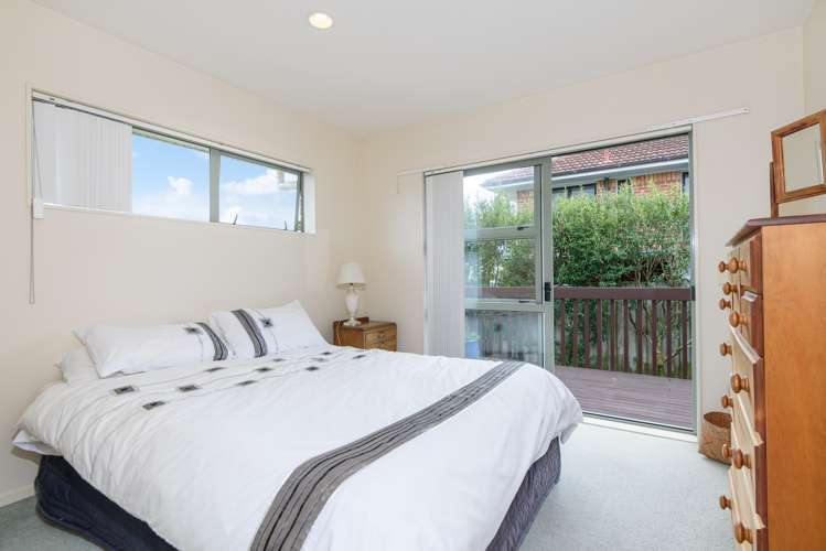 18c Heaphy Street Blockhouse Bay_17