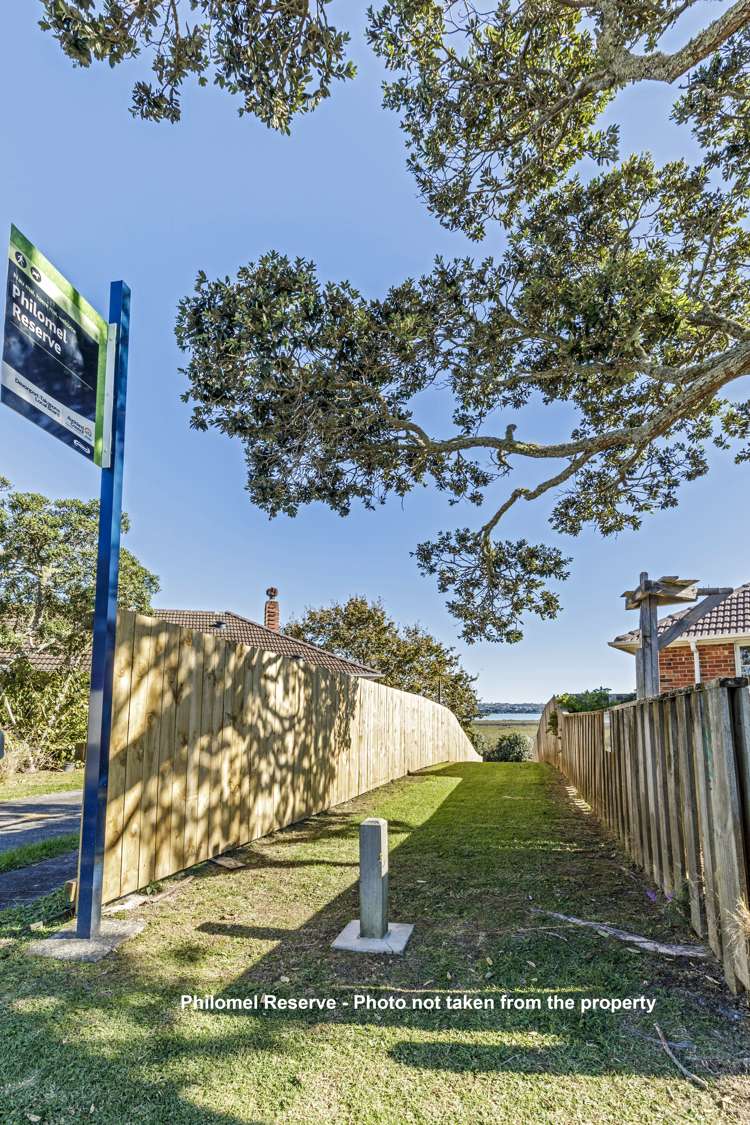 24 Philomel Crescent Bayswater_6