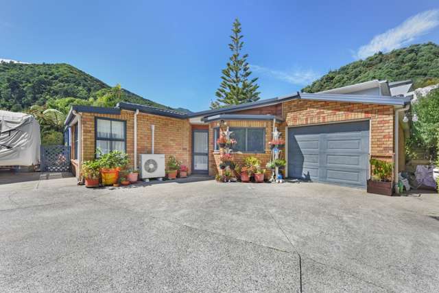 58 York Street Picton_1