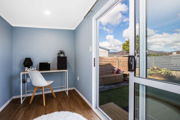 4/12 Poplar Grove Ebdentown_14