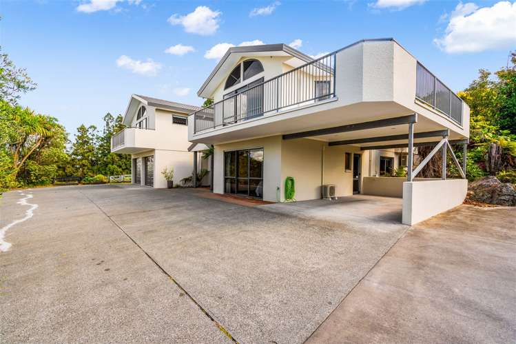 350 Cemetery Road Maunu_37