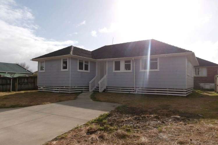 9a Penney Avenue Mount Roskill_0