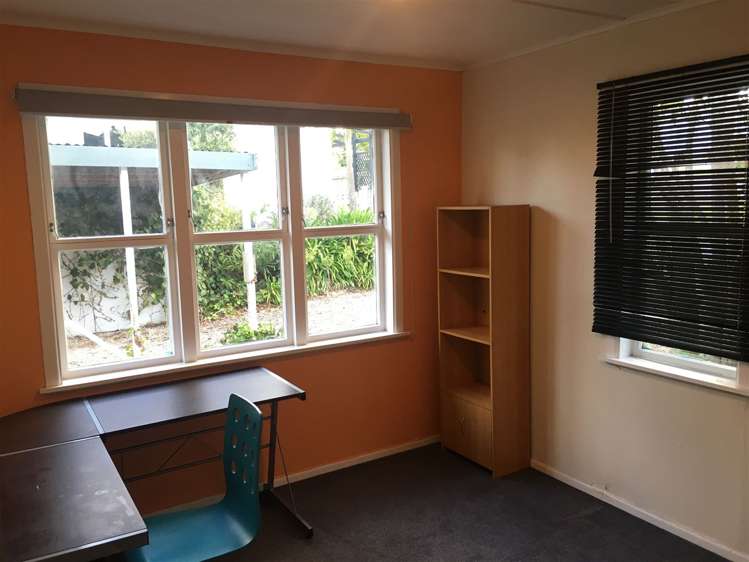 2 Ambler Avenue Glen Eden_7