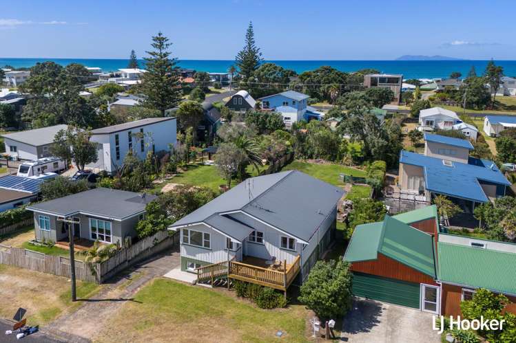 49 Hillview Road Waihi Beach_24