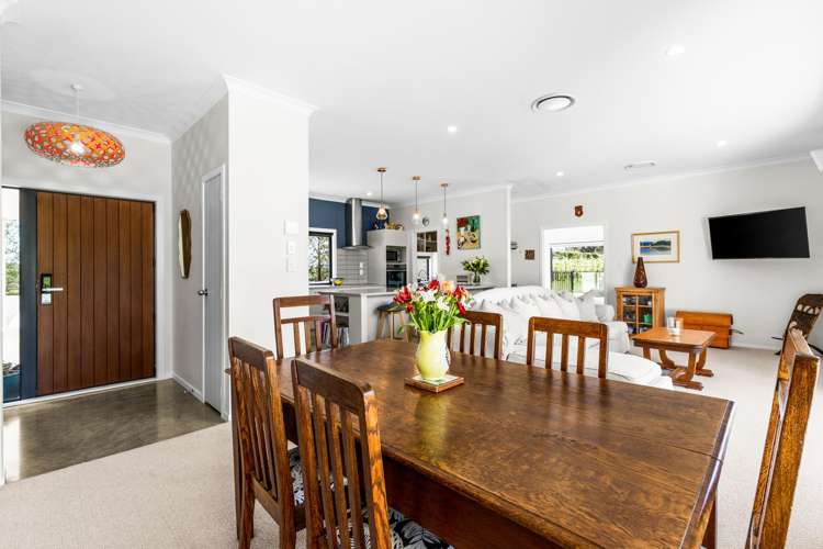 119 Parkhill Road Haumoana_7