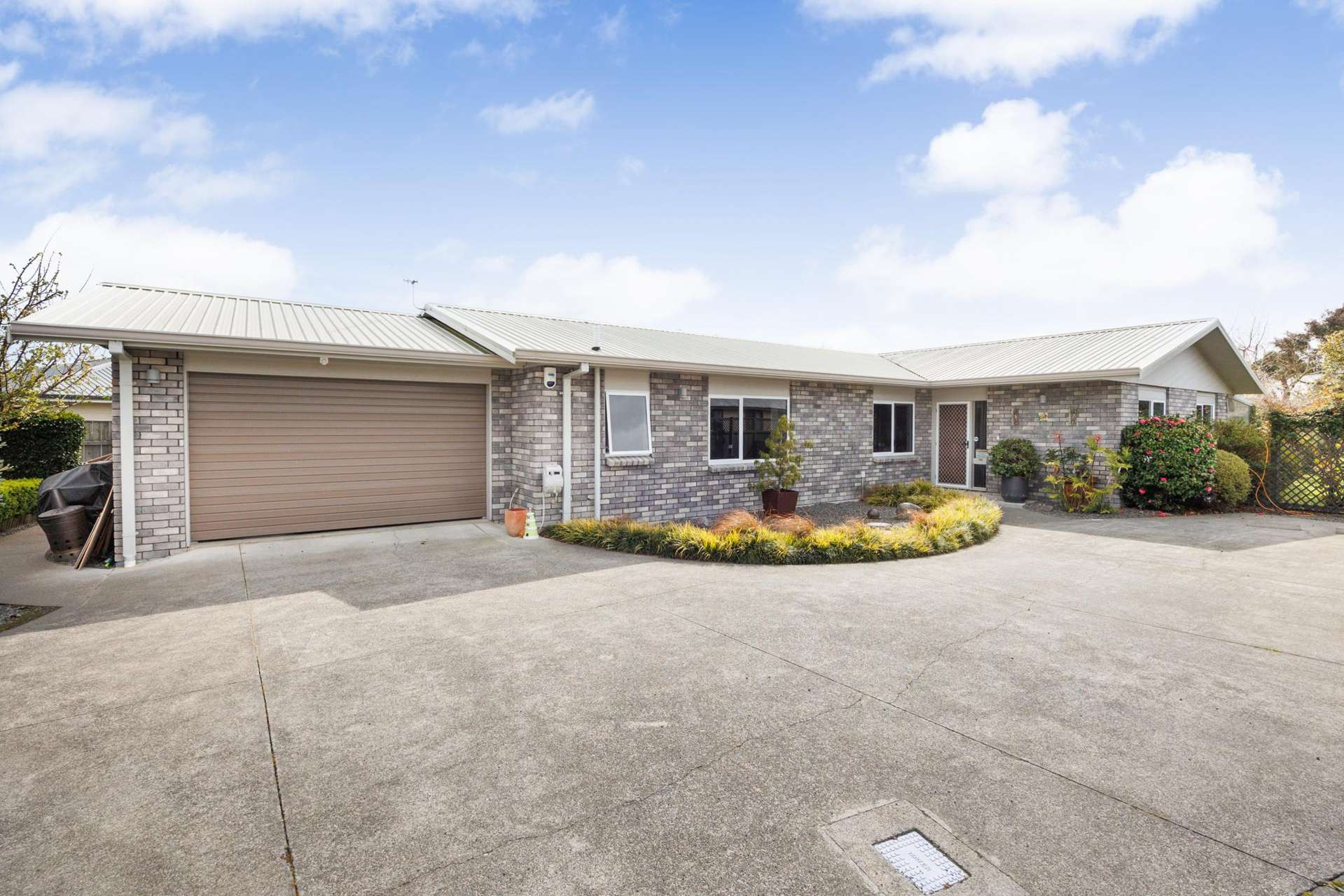 27 Norfolk Crescent Feilding_0