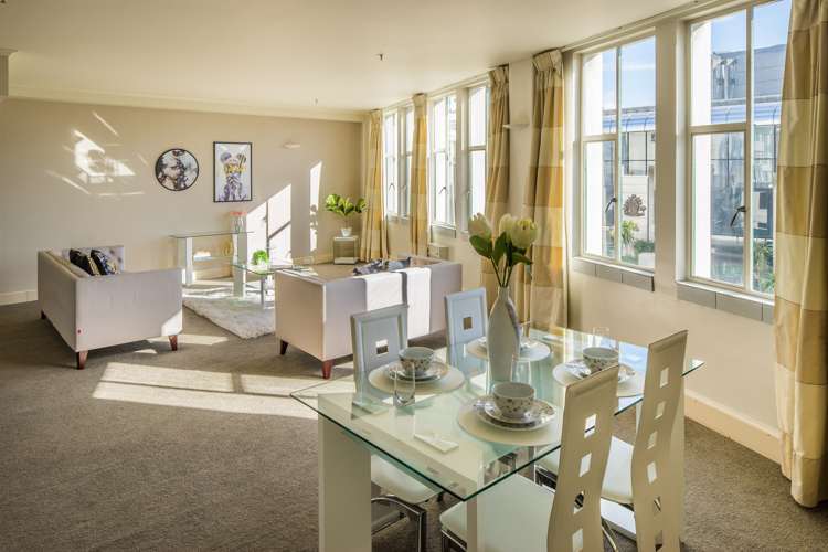 2a/25 Cuba Street Te Aro_3