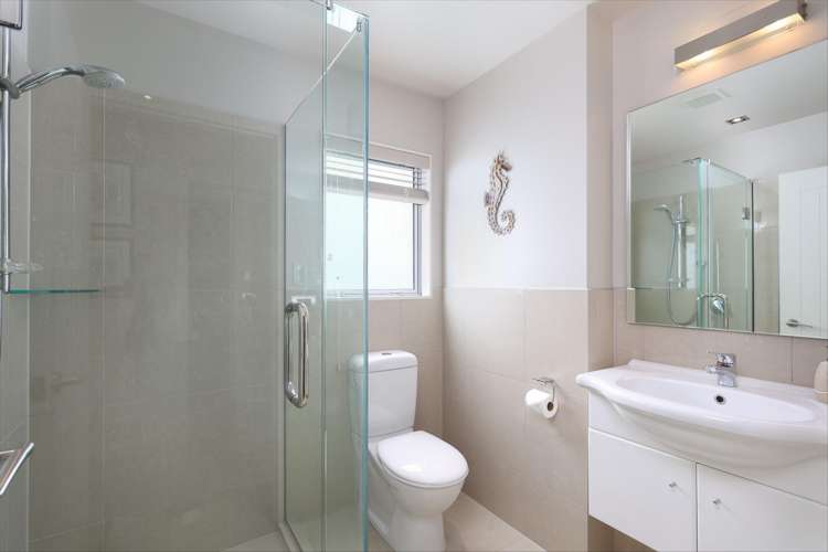6 Arthur Vista Atawhai_21
