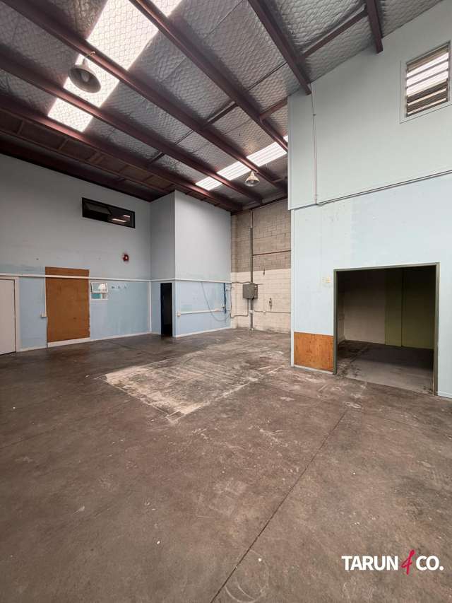 12G Puhinui Road Papatoetoe_2