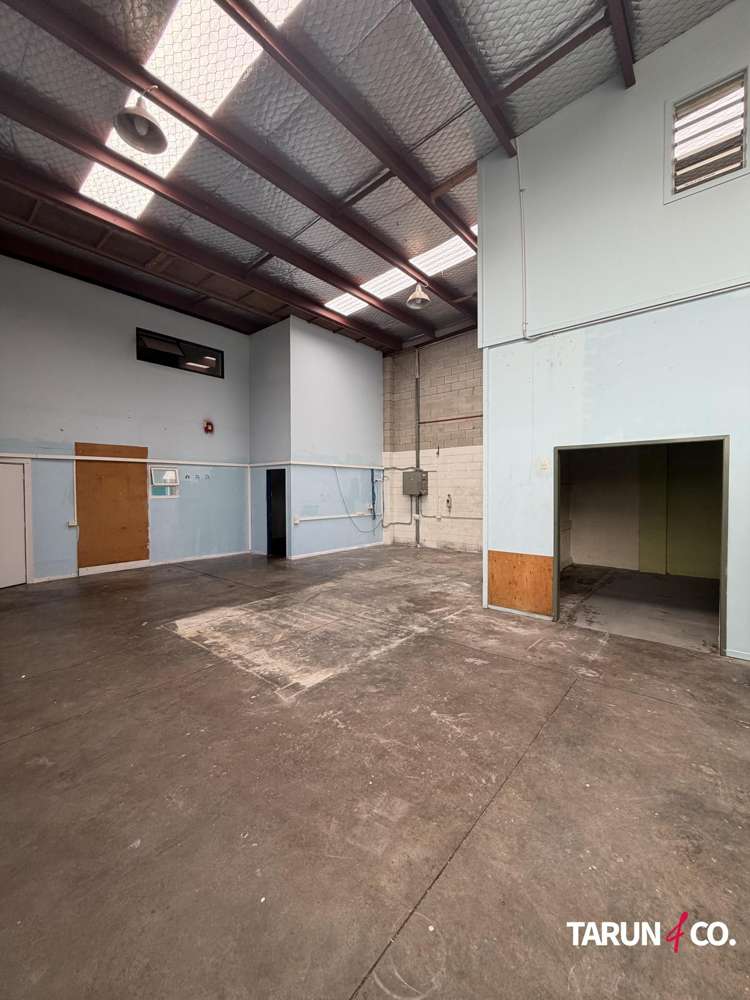 12G Puhinui Road Papatoetoe_13