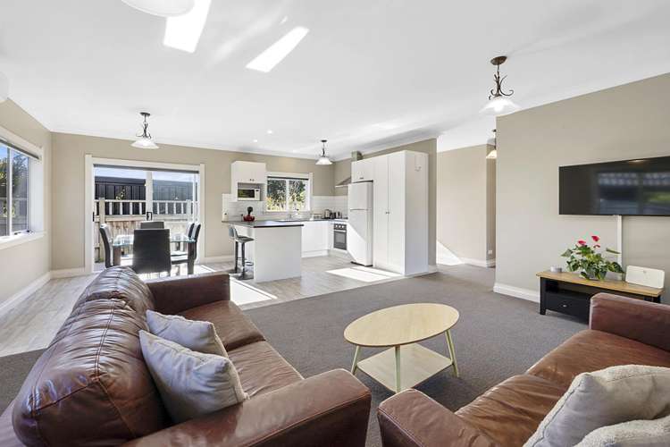50A Carrington Street Lower Vogeltown_7