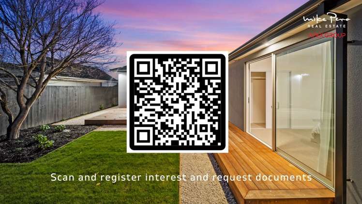 154 Harewood Road Papanui_29