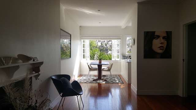 4/145 Mount Eden Road Mount Eden_3