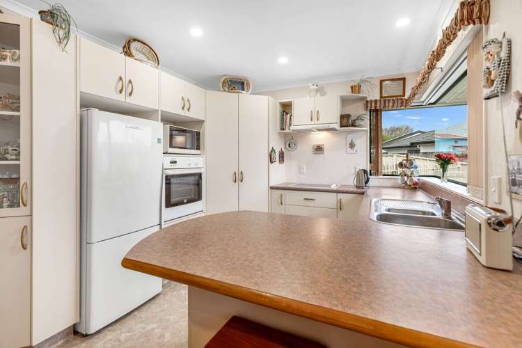 3 Celtic Court Roslyn_6