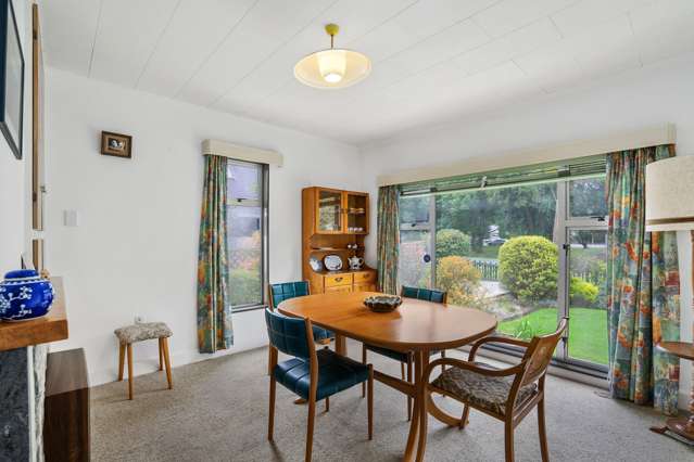 129 Ashgrove Terrace Somerfield_2