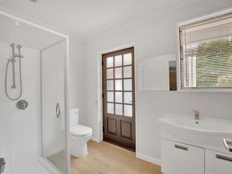 237 High Street Oxford_29