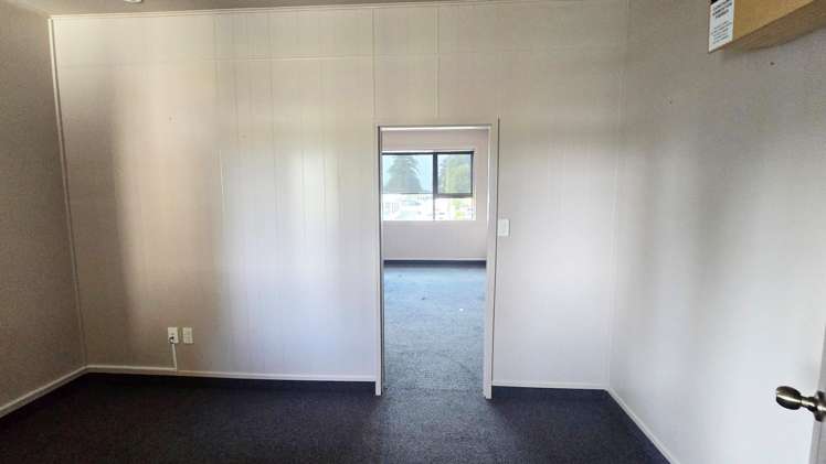 Level 1/19 Jellicoe Street Te Puke_22