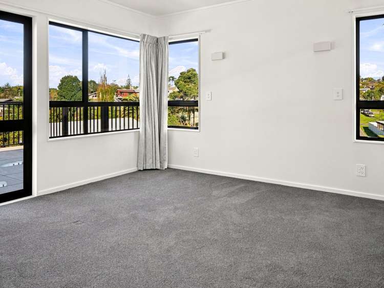 26C Zealandia Road Manly_11