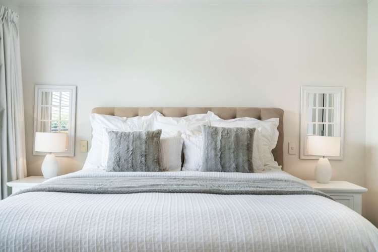 91 Tephra Boulevard Stonefields_12