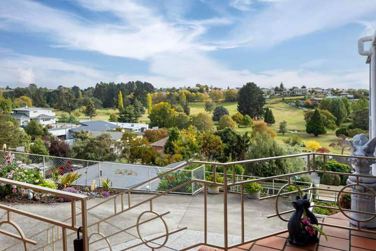 41 June Street Highfield_20