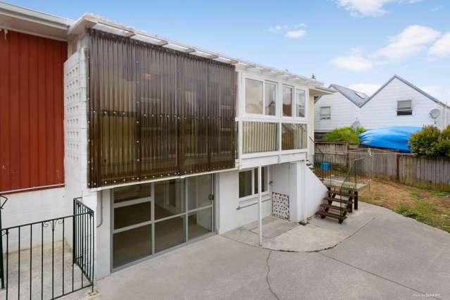 3/4 Preston Avenue Mount Albert_2